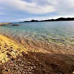 Mobile Nensi Two Bedroom Biograd Na Moru